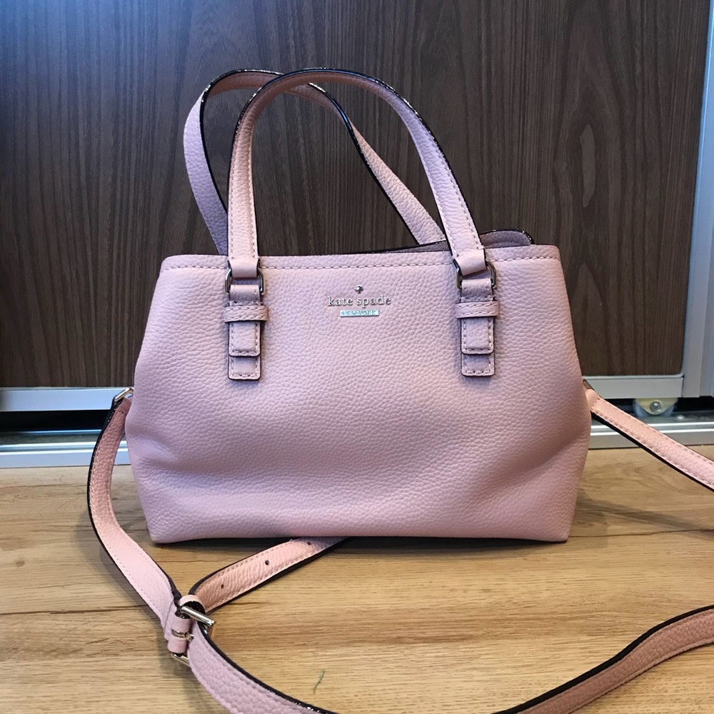 BRAND NEW Kate Spade Medium Bag